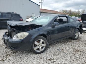  Salvage Chevrolet Cobalt