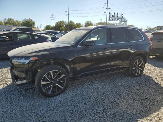  Salvage Volvo XC90