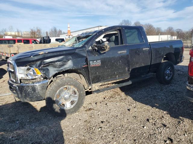  Salvage Ram 3500