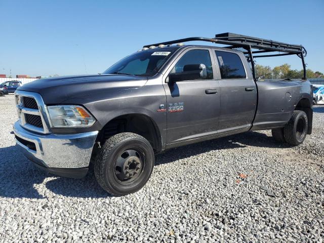  Salvage Ram 3500