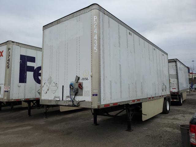 Wabash Trailer Image 5