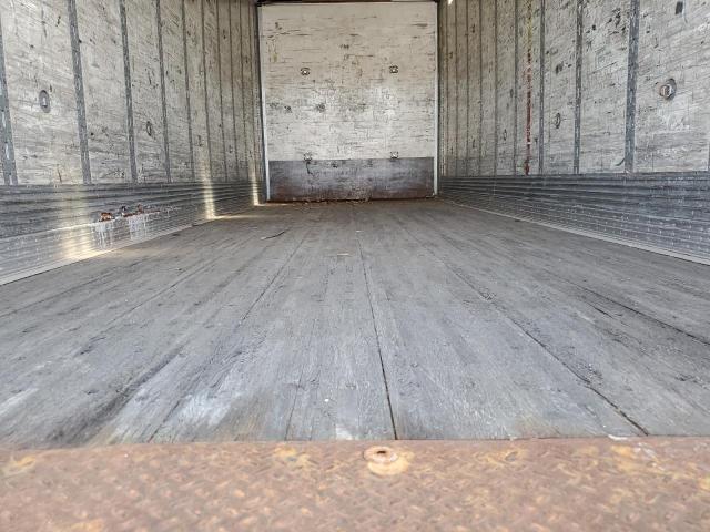 Wabash Trailer Image 2