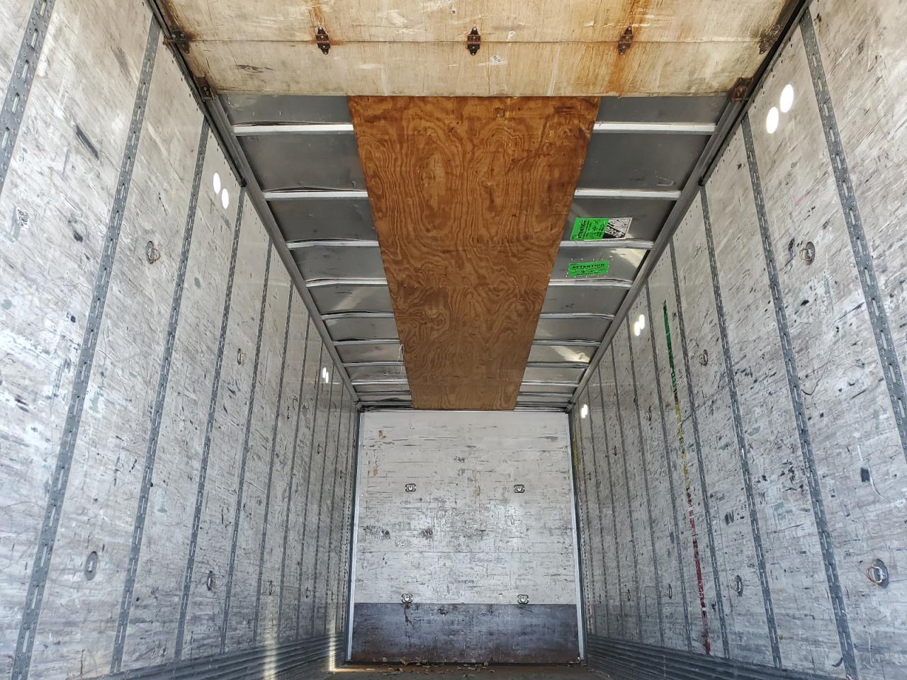 Wabash Trailer Image 8