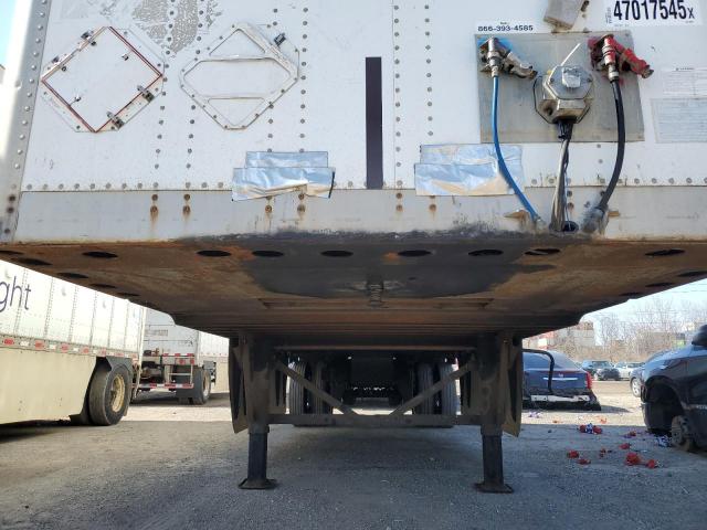 Wabash Trailer Image 10