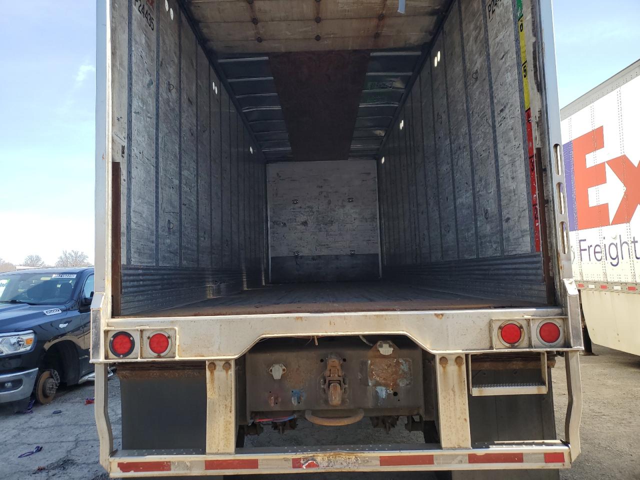 Wabash Trailer Image 7