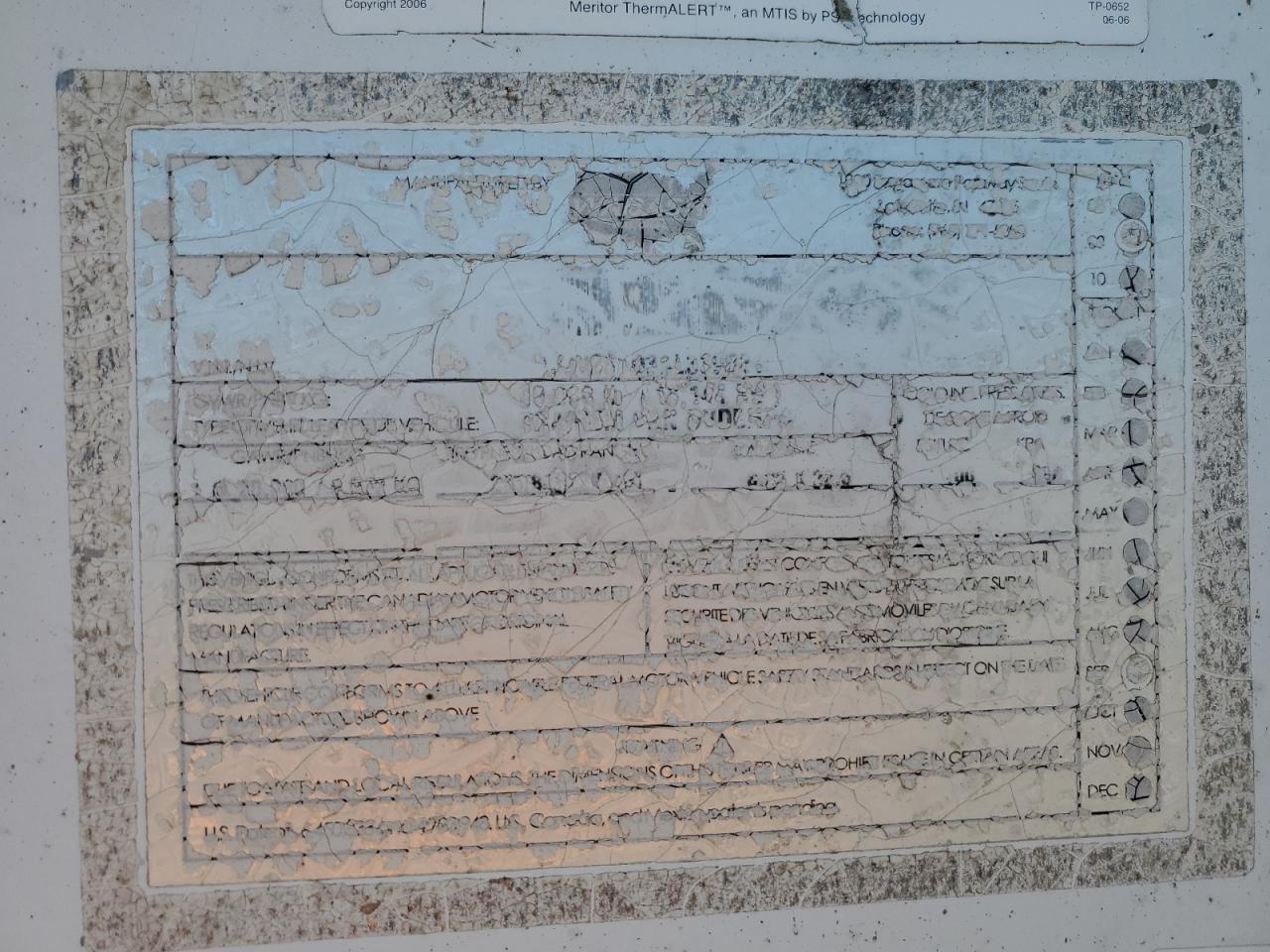 Wabash Trailer Image 6