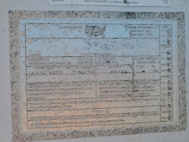 Wabash Trailer Image 6