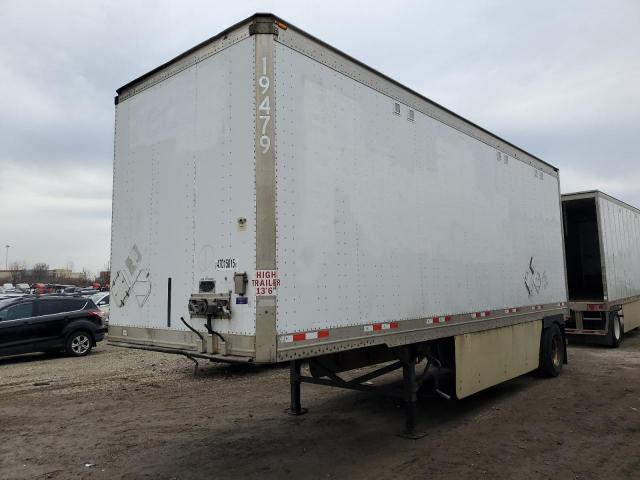 Great Dane Trailer Image 5