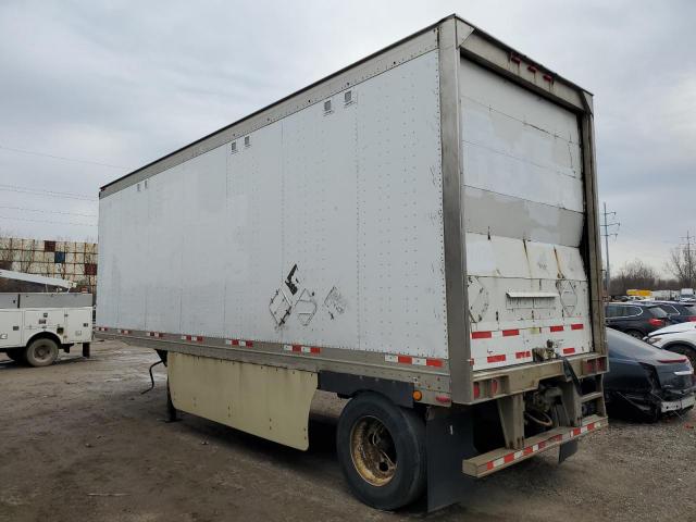 Great Dane Trailer Image 2