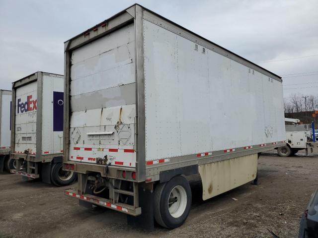 Great Dane Trailer Image 4