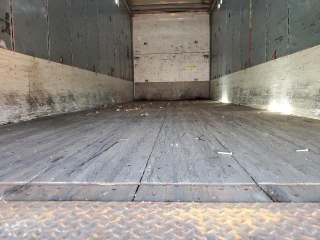 Great Dane Trailer Image 3