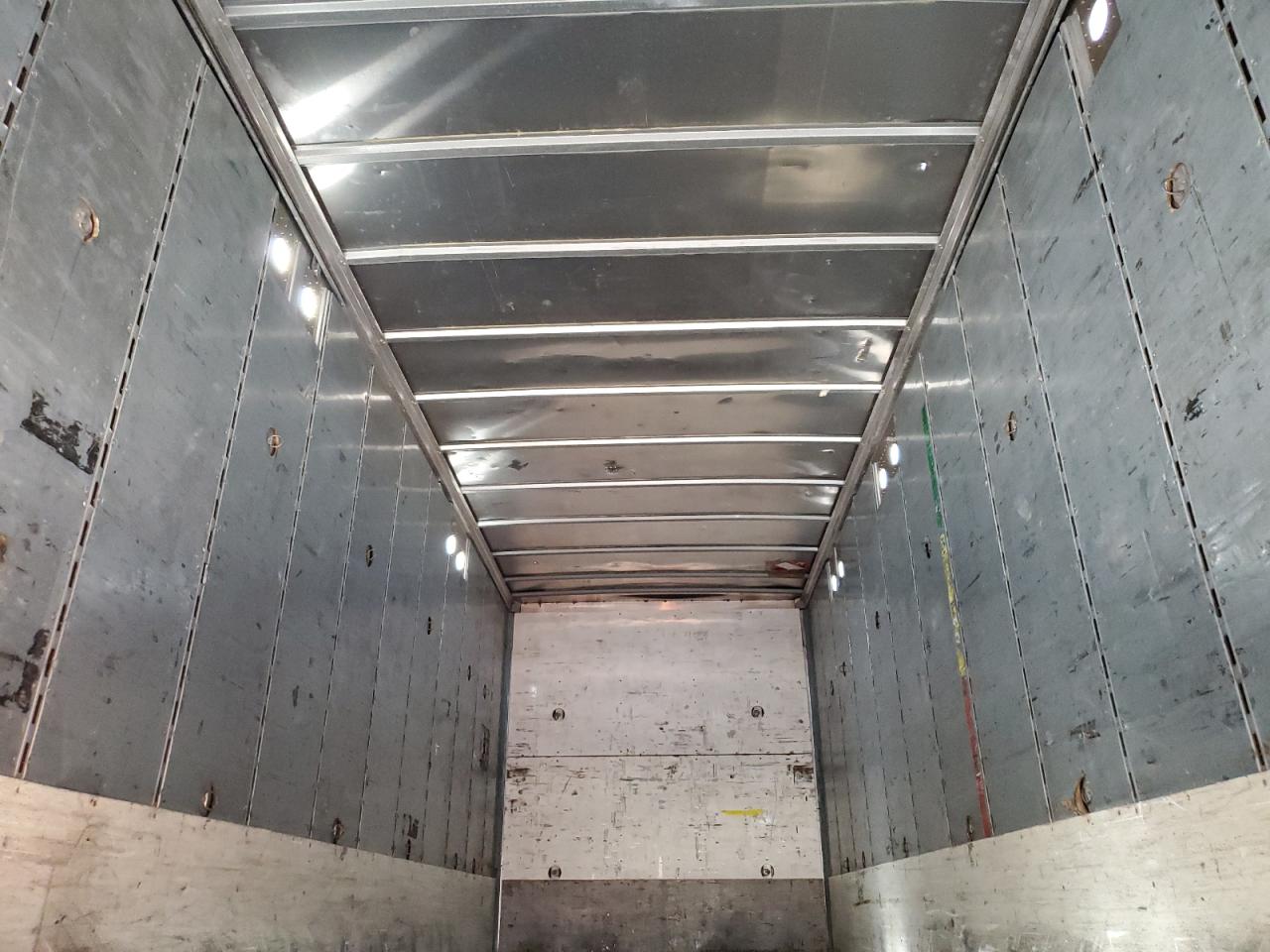 Great Dane Trailer Image 6