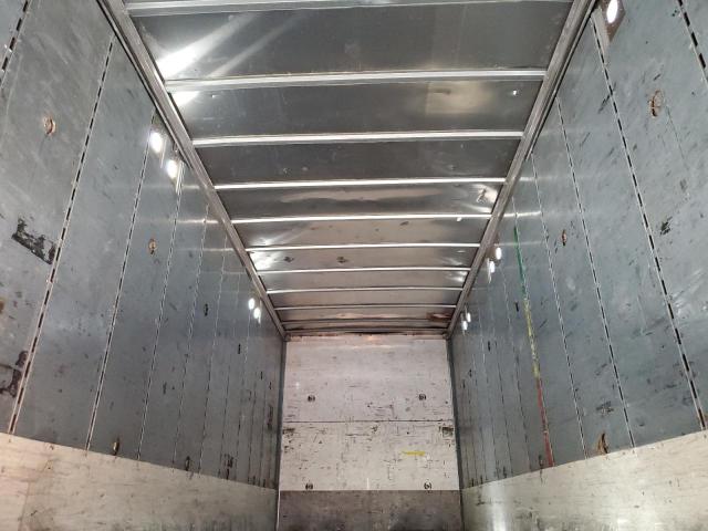 Great Dane Trailer Image 6