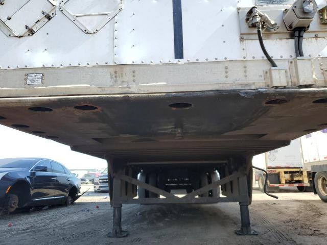 Great Dane Trailer Image 10