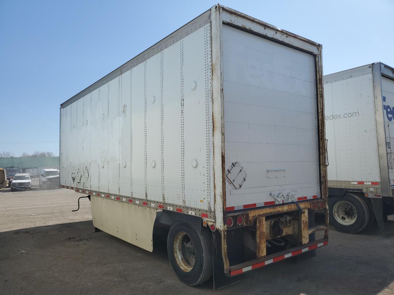 Wabash Trailer Image 6