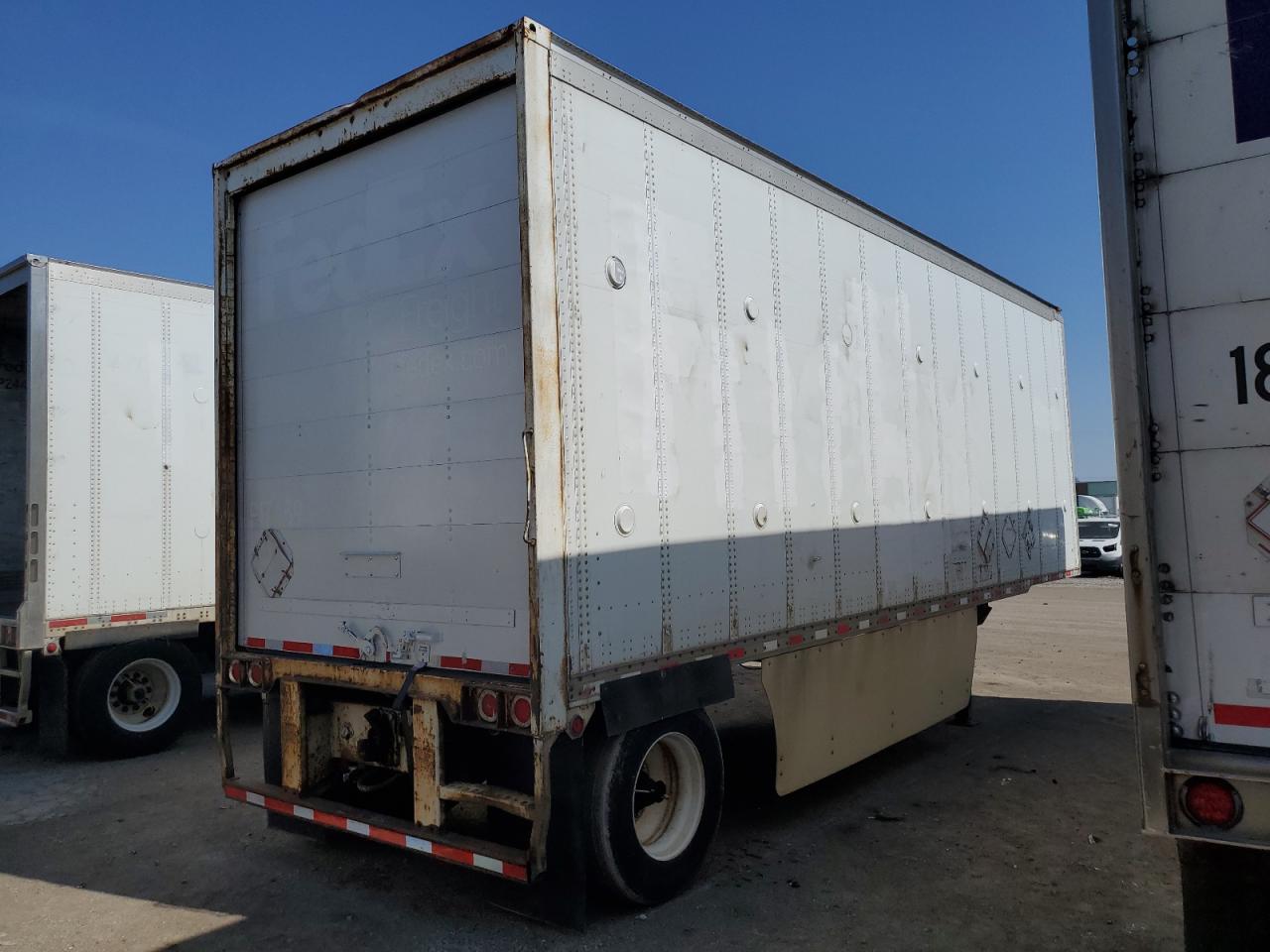 Wabash Trailer Image 4