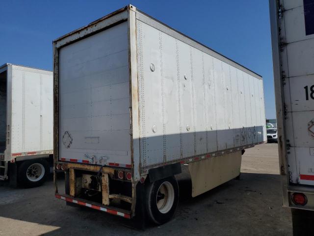 Wabash Trailer Image 4