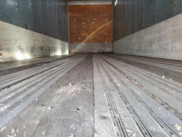 Wabash Trailer Image 5