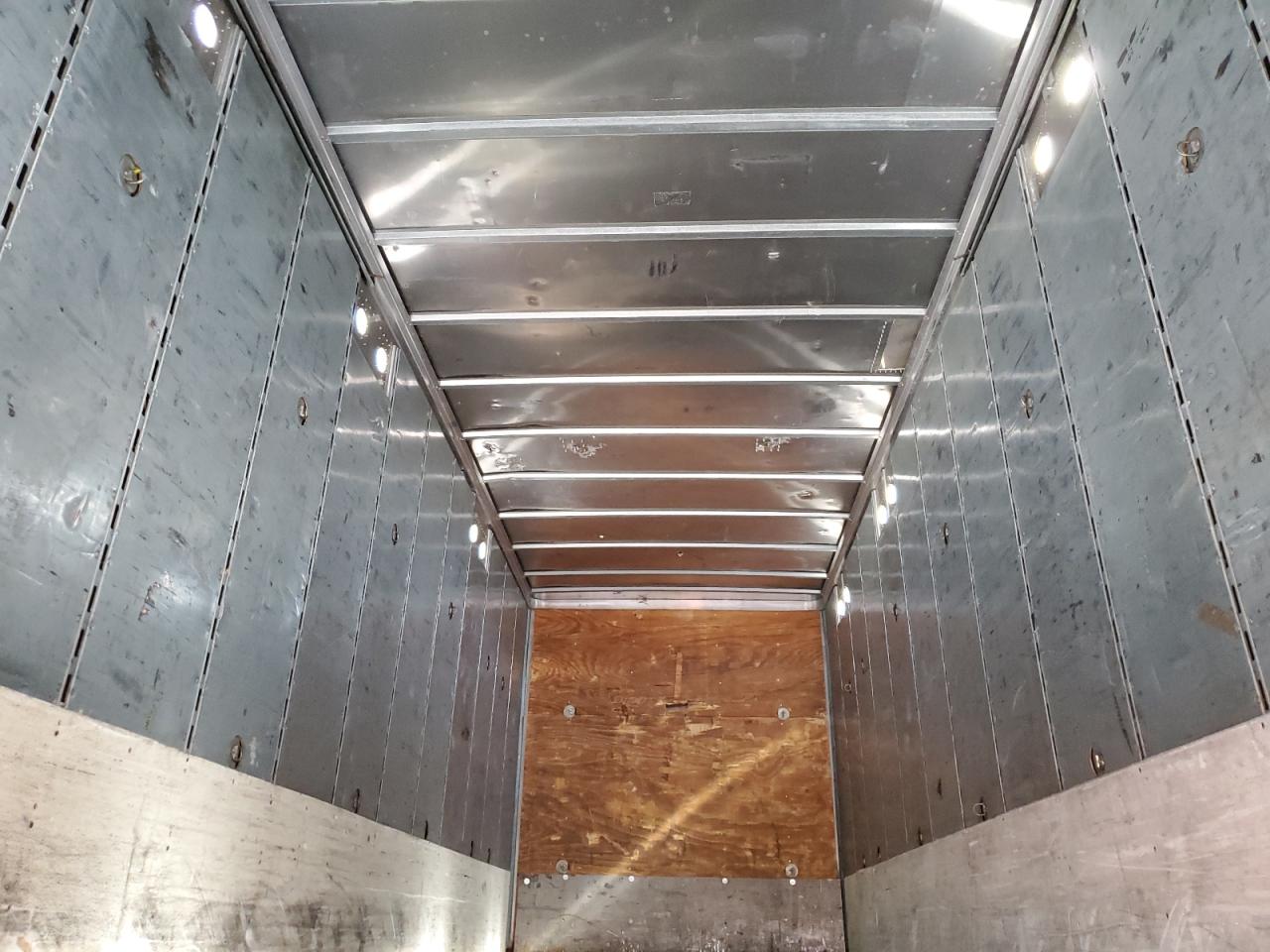 Wabash Trailer Image 7