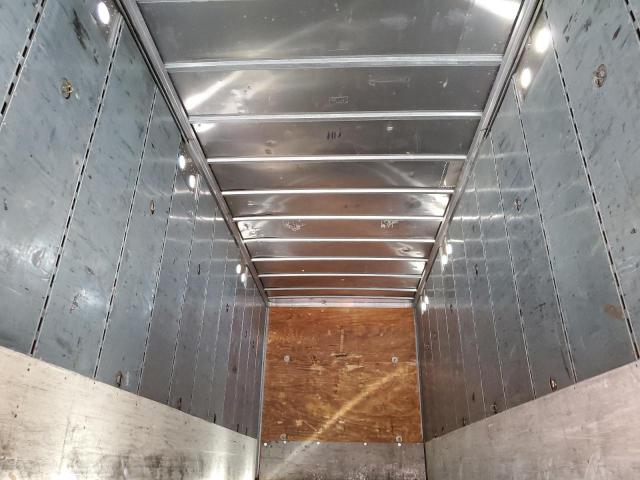 Wabash Trailer Image 7