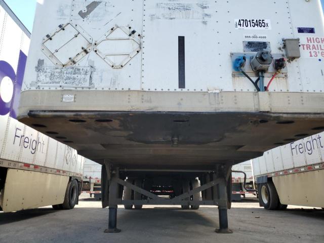 Wabash Trailer Image 9