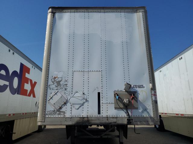 Wabash Trailer Image 8