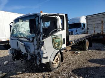  Salvage Chevrolet Ck Series