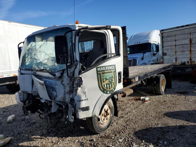  Salvage Chevrolet Ck Series