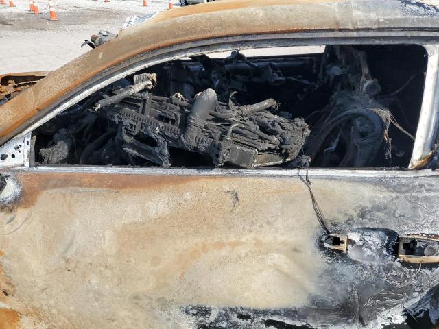 Chevrolet Camaro Zl1 Image 11