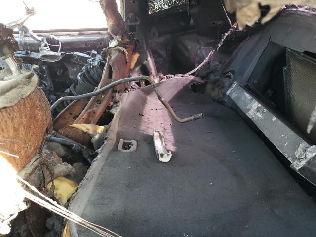 Chevrolet Camaro Zl1 Image 8