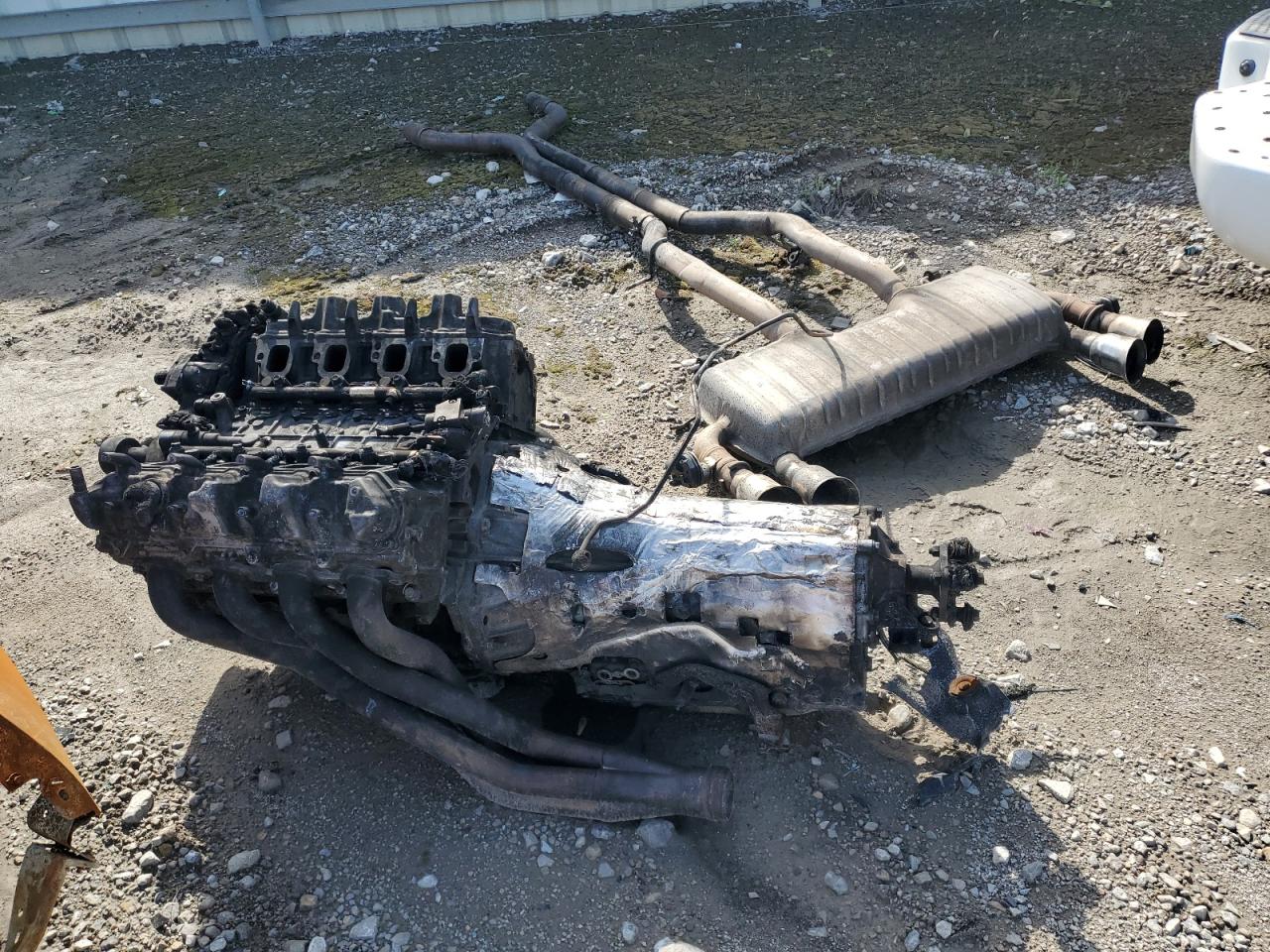 Chevrolet Camaro Zl1 Image 10