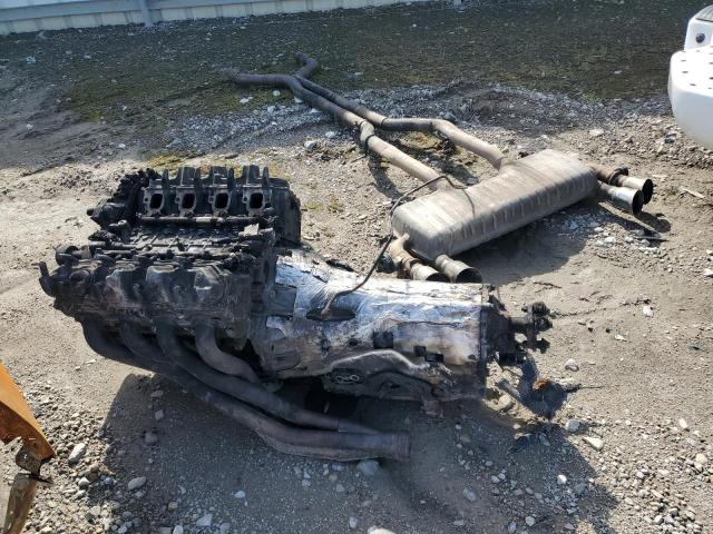 Chevrolet Camaro Zl1 Image 10