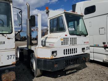  Salvage Kalmar Ottawa