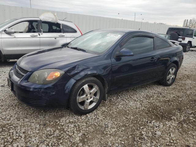  Salvage Chevrolet Cobalt
