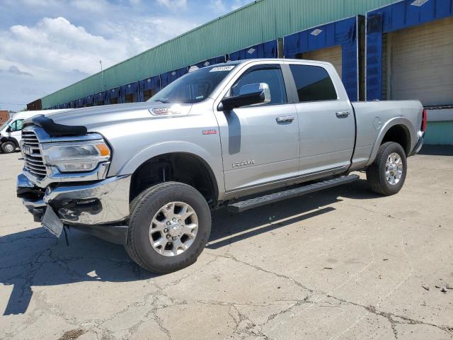  Salvage Ram 2500