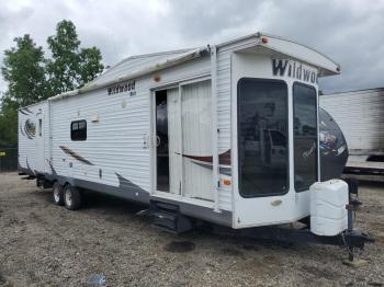  Salvage Wildwood Wildwood