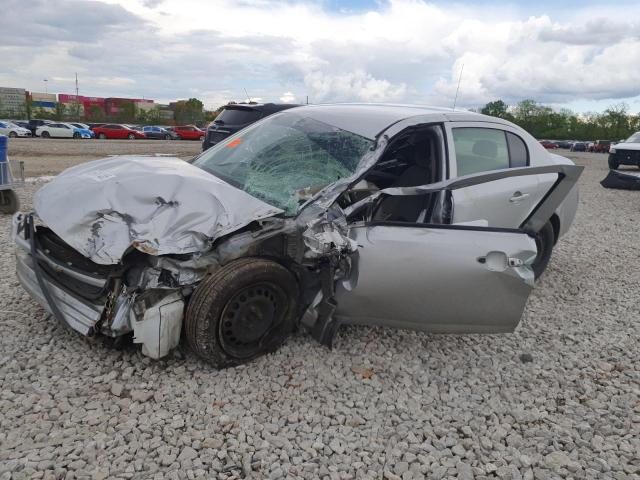  Salvage Chevrolet Cobalt