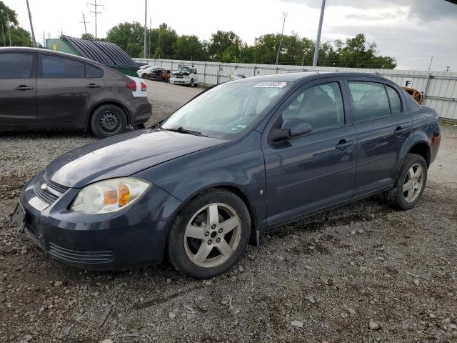  Salvage Chevrolet Cobalt