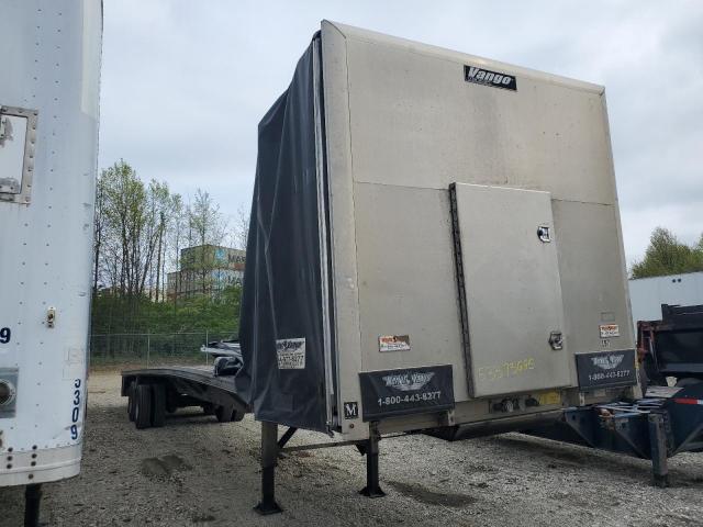  Salvage Reitnouer Other