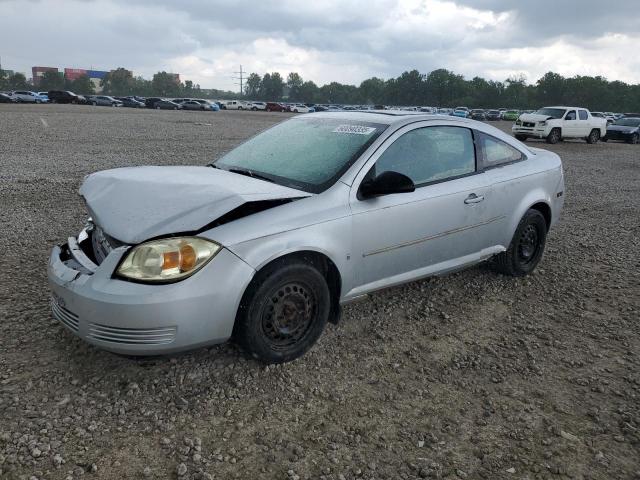  Salvage Chevrolet Cobalt Ls