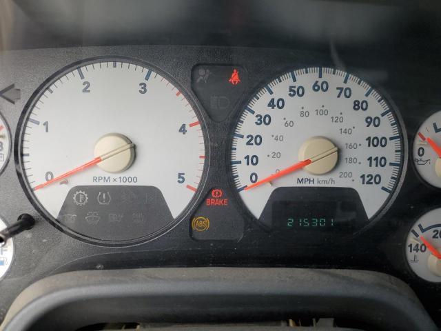 Dodge Ram 3500 St Image 6