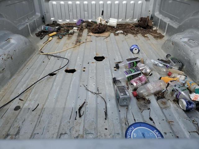 Dodge Ram 3500 St Image 10