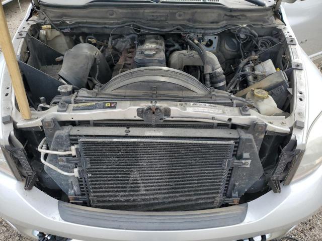 Dodge Ram 3500 St Image 13