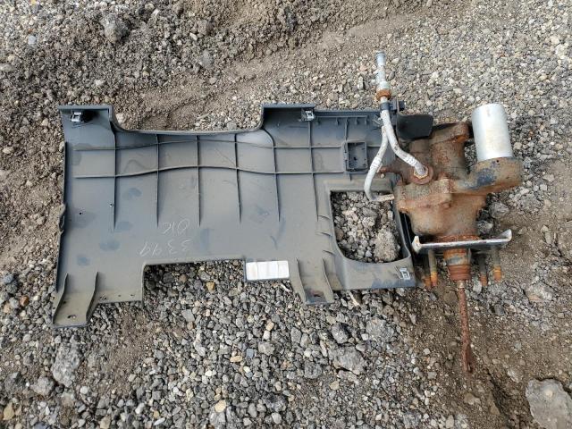 Dodge Ram 3500 St Image 14