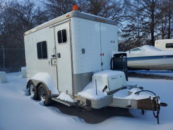  Salvage Pels T-fibe