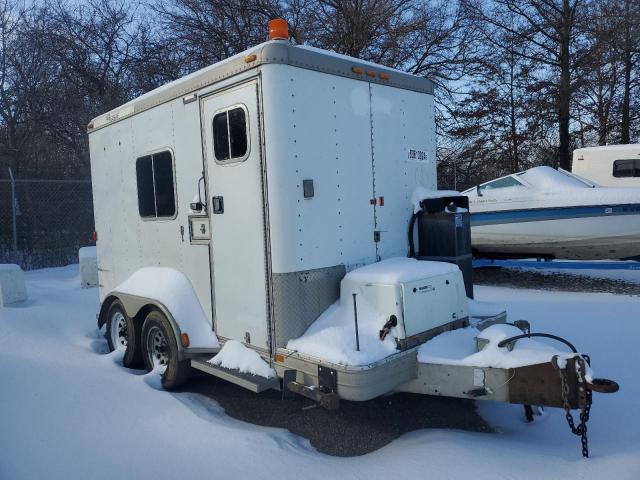  Salvage Pels T-fibe