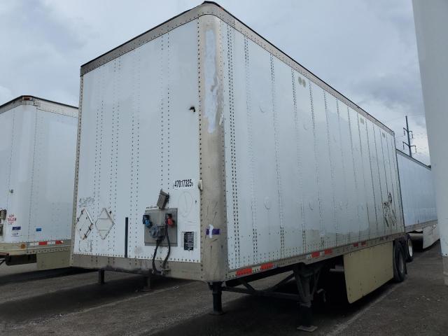 Wabash Other Image 2