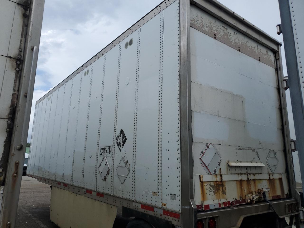 Wabash Other Image 10