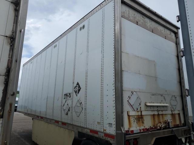 Wabash Other Image 10