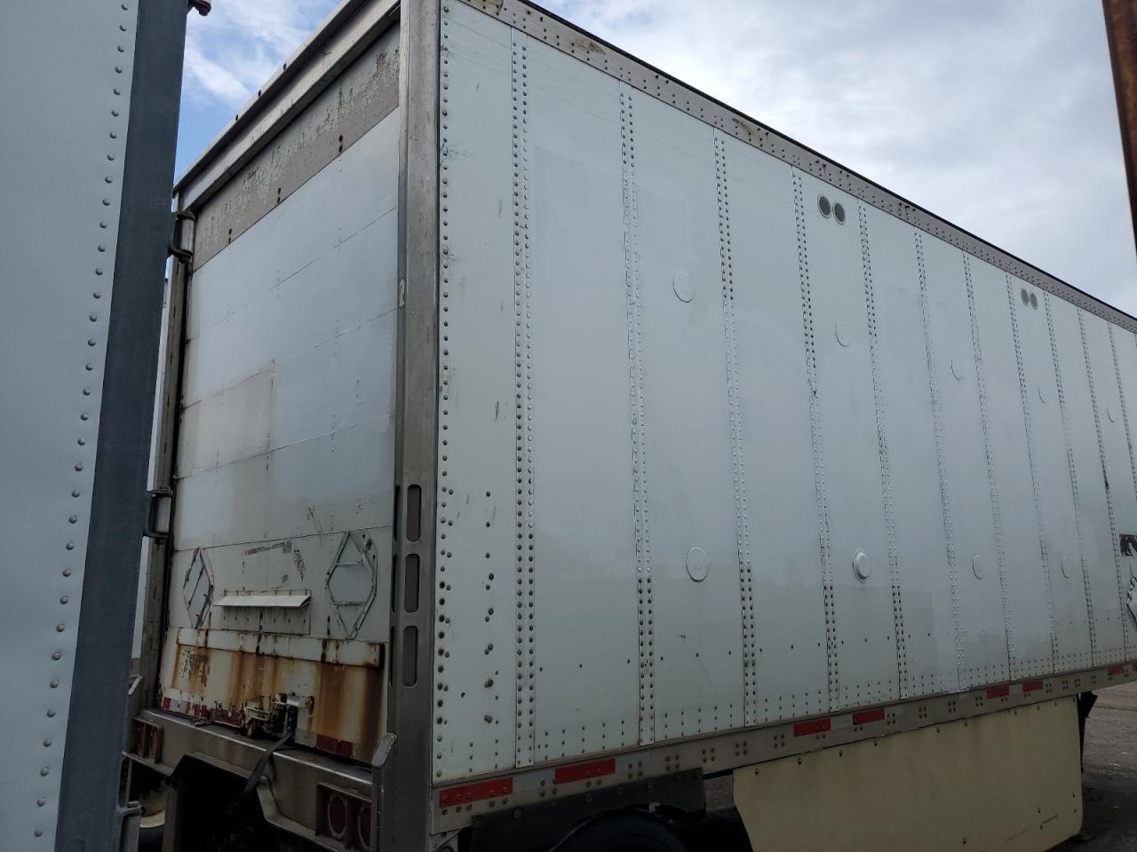 Wabash Other Image 3